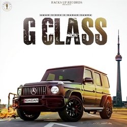 G Class-KAIAQBV5QVk