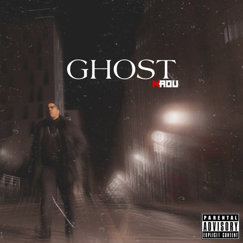 Ma petite cover art