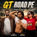 GT Road Pe