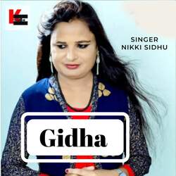 Gidha-CiYTcjtKUlE