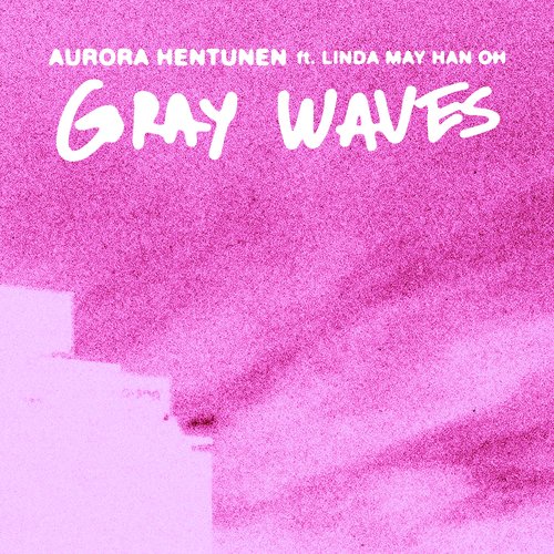 Gray Waves_poster_image