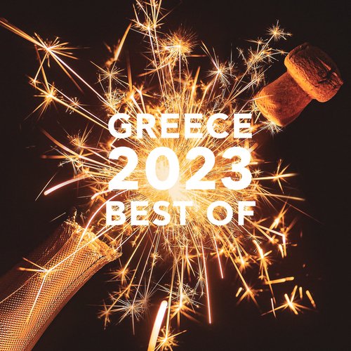 Greece 2023 Best of