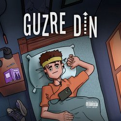 Guzre din-OTglXUZKT2I