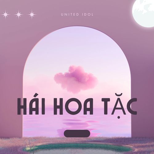 Hái Hoa Tặc_poster_image