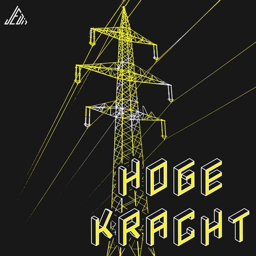 HOGE KRACHT
