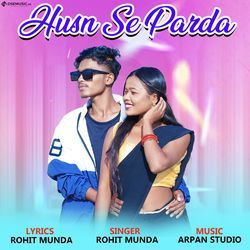 HUSHAN SE PARDA