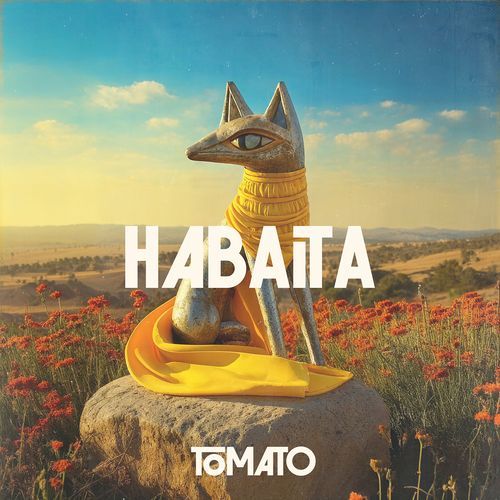 Habita