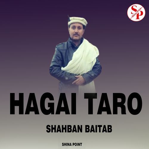 Hagai Taro