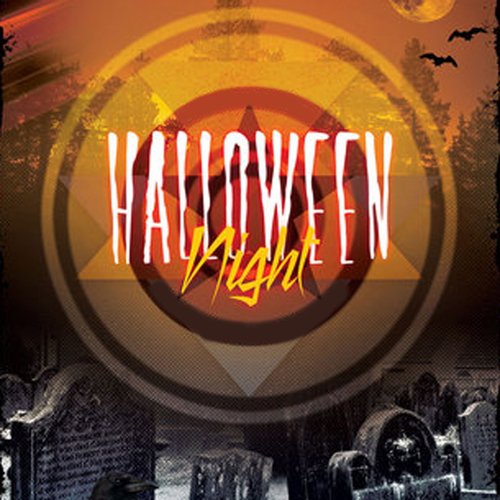 Halloween Night_poster_image