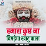 Hamara Kuch Na Bigdega Khatu Wala