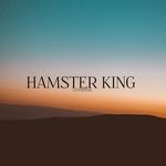 Hamster King