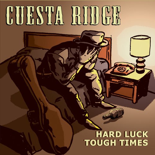 Charlie Daniels Band cover art