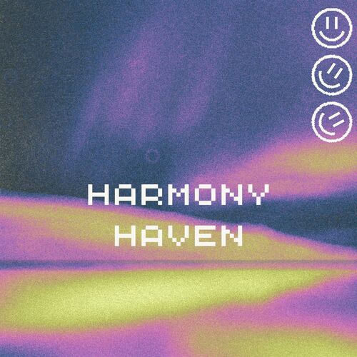 Harmony Haven