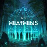 Heathens (feat. Hitkend House Lab)