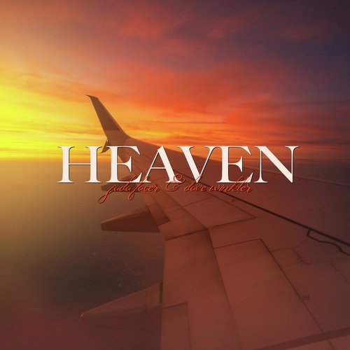 Heaven_poster_image