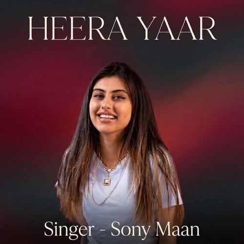 Heera Yaar