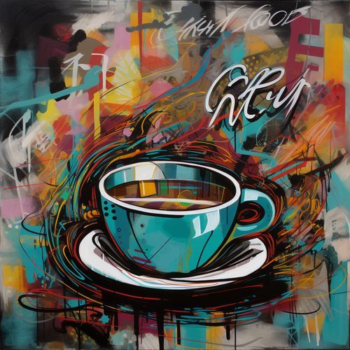 Hip On Hop cover art