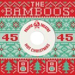 Hot Christmas