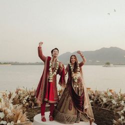 Hum Toh Deewane