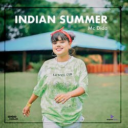 Indian Summer-NS4PfC5nYgE