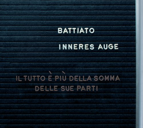 Inneres Auge (Il Tutto E&#039; Più Della Somma Delle Sue Parti)_poster_image