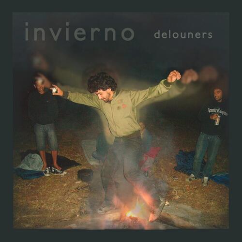 Intermezzo cover art