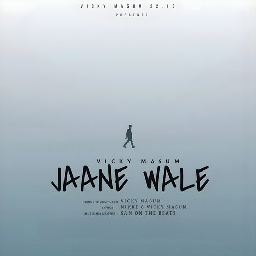 Jaane Wale