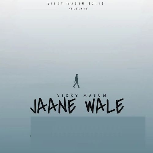 Jaane wale