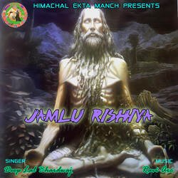 Jamlu Rishiya-PSoBWyEGZmE