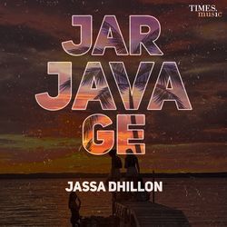 Jar Java Ge-SVATXQQIflY