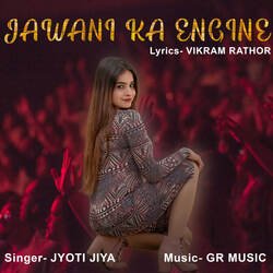 Jawani Ka Engine-GVgcewJDZwU