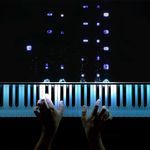 Je Te Laisserai Des Mots