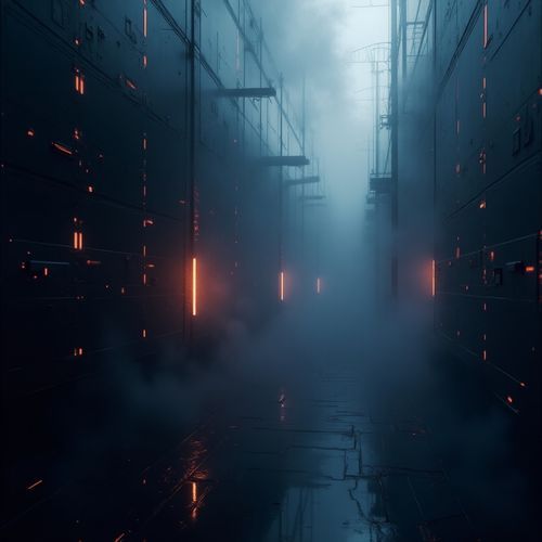 Jewaqpax (Aixdio Remix) cover art