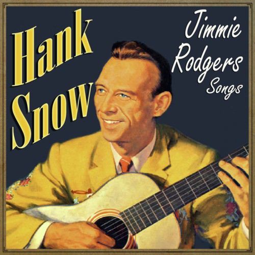 Jimmie Rodgers Songs