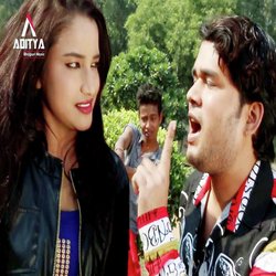 Jio Ke Tu Sim Lela Free Mili Data (Bhojpuri Romantic Song)-Q1kjXSBiAFc