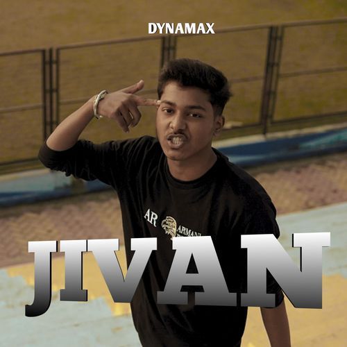 Jivan