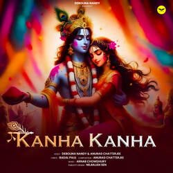 Kanha Kanha-Pw0jYjx-bl8