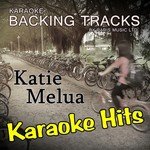 My Aphrodisiac Is You Originally Performed By Katie Melua Full