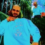 Highway To Houston (Instrumental Mix) artwork