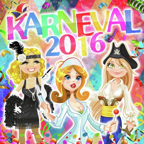 Karneval 2016