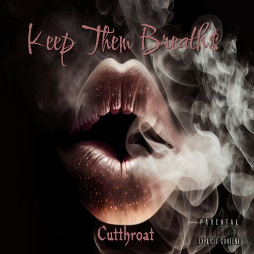 Keep Them Breath$_poster_image