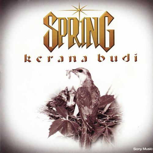 Kerana Budi_poster_image