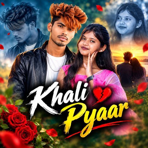 Khali Pyaar
