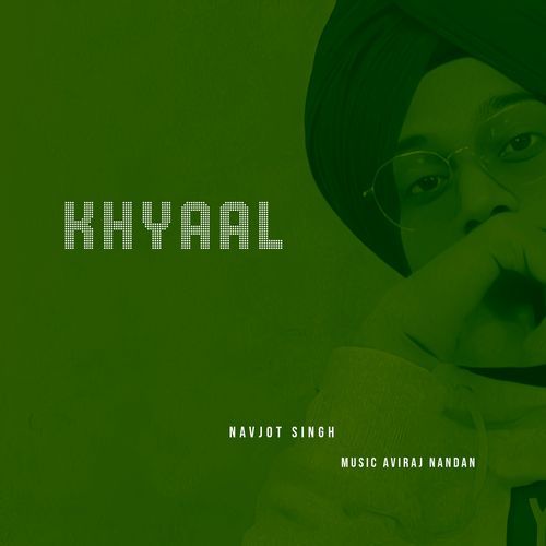 Khyaal