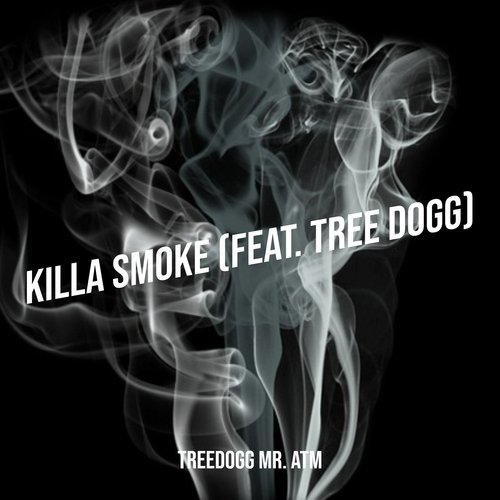 Killa Smoke_poster_image