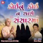 Koi Nu Koi Na Thase Sansarma artwork
