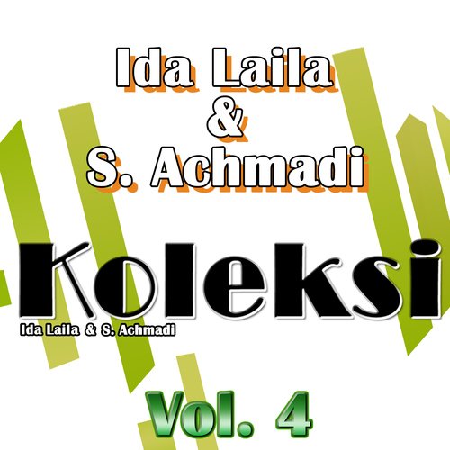 Adinda Kakanda cover art