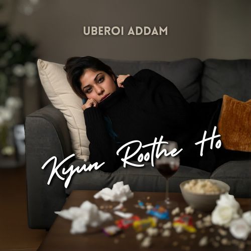 Kyun Roothe Ho