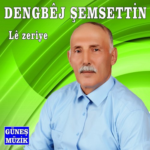 Tahır Bıra cover art