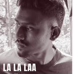 LA LA LAA
